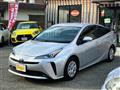 2020 Toyota Prius