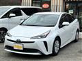 2020 Toyota Prius