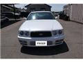 1995 Nissan Gloria Hardtop