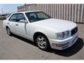 1995 Nissan Gloria Hardtop
