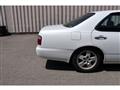 1995 Nissan Gloria Hardtop