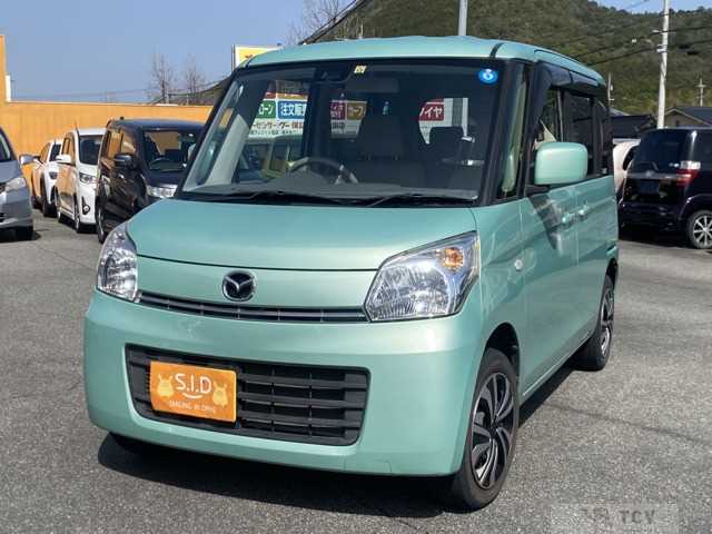 2013 Other All Other All