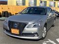 2013 Toyota Crown