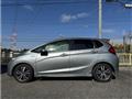 2016 Honda Fit