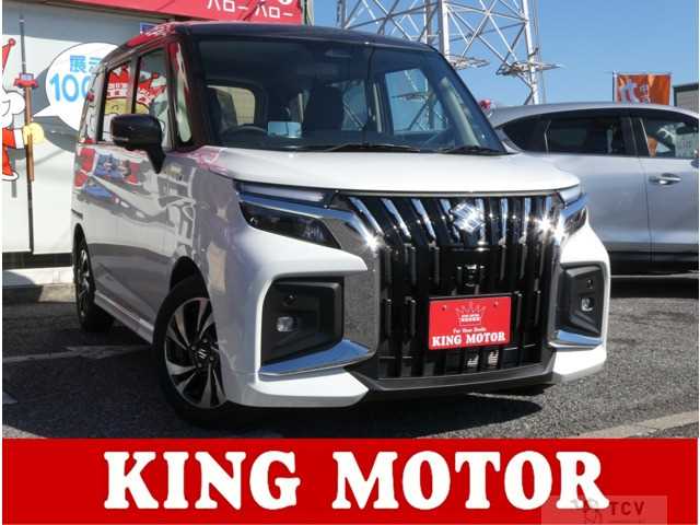 2025 Other All Other All