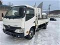 2012 Toyota Dyna Truck