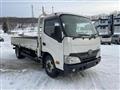 2012 Toyota Dyna Truck