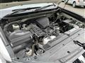 2015 Toyota Land Cruiser Prado