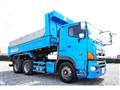 2014 Hino Hino Others