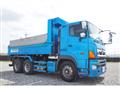 2014 Hino Hino Others