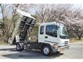 2003 Isuzu Isuzu Others