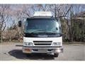 2003 Isuzu Isuzu Others