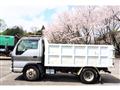 2005 Isuzu Isuzu Others