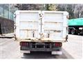 2005 Isuzu Isuzu Others