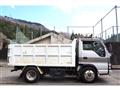 2005 Isuzu Isuzu Others