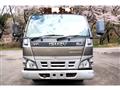 2005 Isuzu Isuzu Others