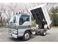 2005 Isuzu Isuzu Others