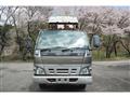 2005 Isuzu Isuzu Others