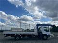 2002 Isuzu Isuzu Others