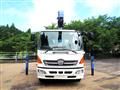 2014 Hino Hino Others
