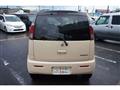 2011 Suzuki MR Wagon