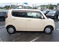 2011 Suzuki MR Wagon