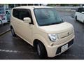 2011 Suzuki MR Wagon
