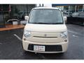 2011 Suzuki MR Wagon