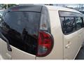 2011 Suzuki MR Wagon