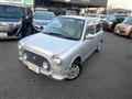 2001 Daihatsu Miragino