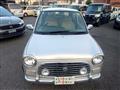 2001 Daihatsu Miragino