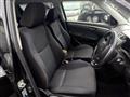 2011 Suzuki Swift