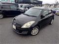 2011 Suzuki Swift