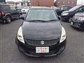 2011 Suzuki Swift