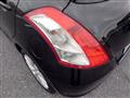 2011 Suzuki Swift