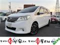 2011 Nissan Serena
