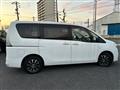 2011 Nissan Serena