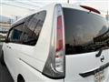 2011 Nissan Serena