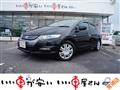 2011 Honda Insight
