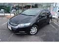 2011 Honda Insight