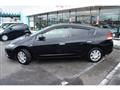 2011 Honda Insight
