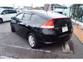 2011 Honda Insight