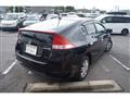 2011 Honda Insight