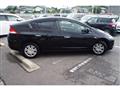 2011 Honda Insight