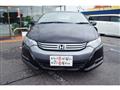 2011 Honda Insight
