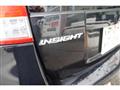 2011 Honda Insight