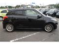 2013 Suzuki Swift