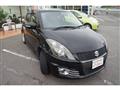 2013 Suzuki Swift