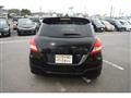 2013 Suzuki Swift