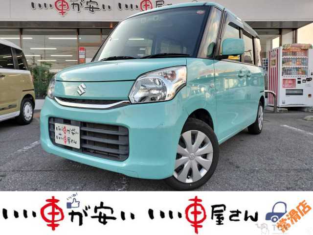 2015 Other All Other All